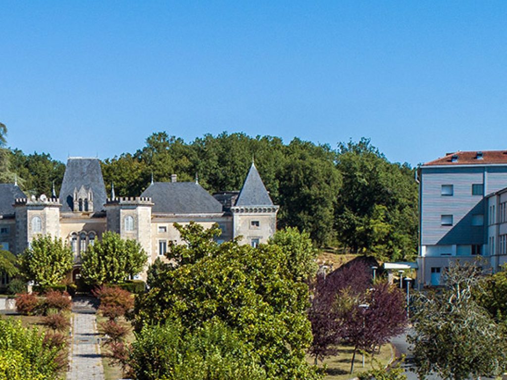 ehpad-du-centre-hospitalier-la-meynardie_featured_image-1