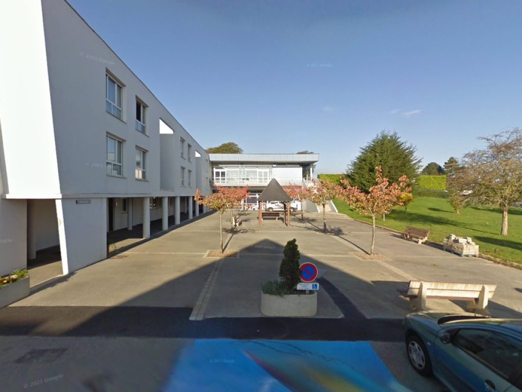 ehpad-du-centre-hospitalier-le-jeune_featured_image-2