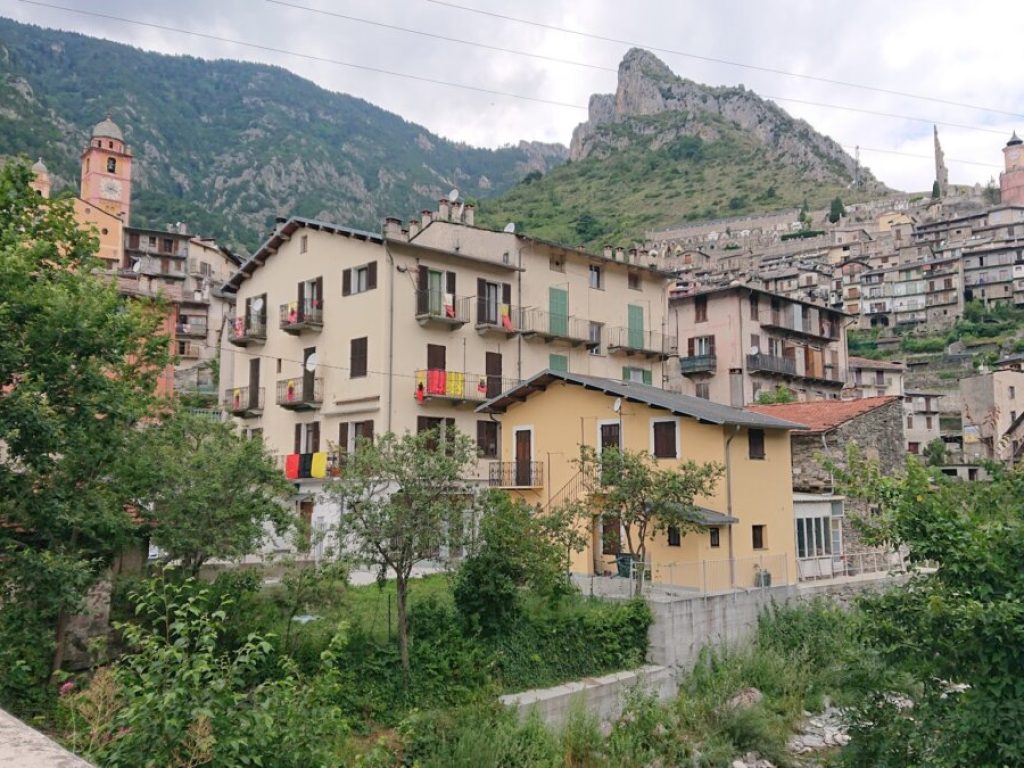 ehpad-du-centre-hospitalier-saint-lazare-de-tende_featured_image-1