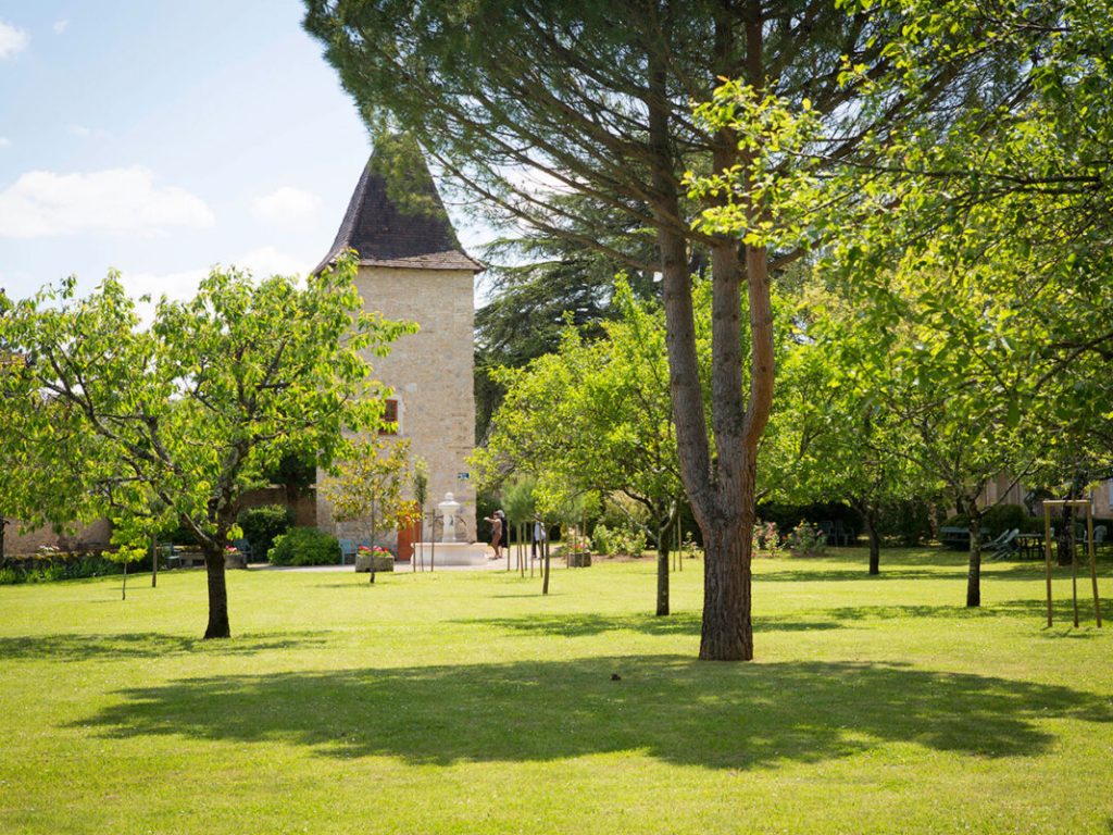 ehpad-du-centre-hospitalier-site-chartreuse_featured_image-2