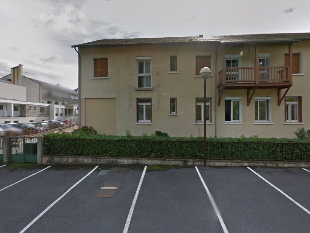 ehpad-du-centre-hospitalier_featured_image-1