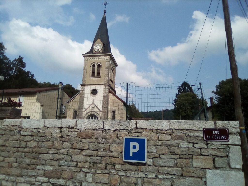 ehpad-du-centre-hospitalier_featured_image-6-1
