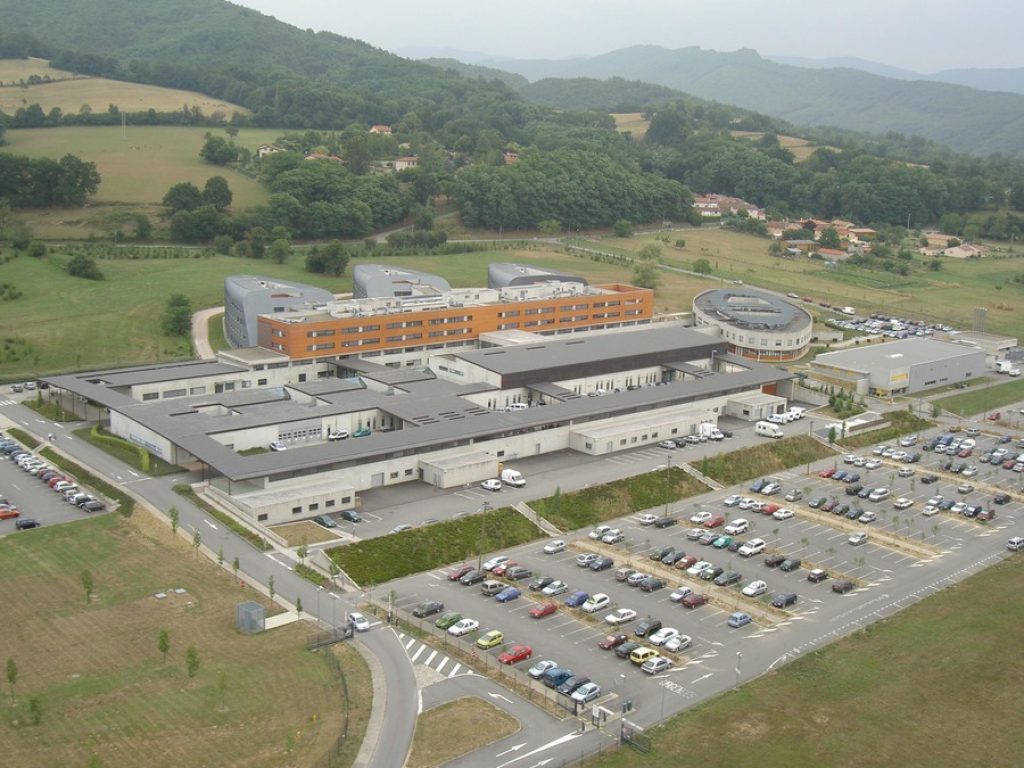 ehpad-du-chiva-site-bellisen_featured_image-1