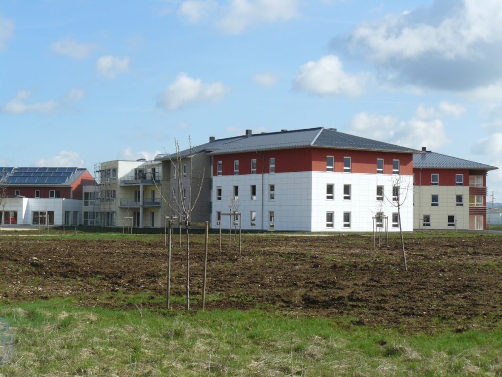 ehpad-du-larmont_featured_image-1