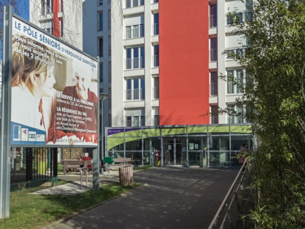 ehpad-du-val-herouville-saint-clair_featured_image-2