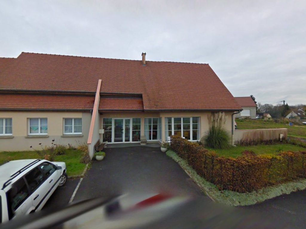 ehpad-epms-de-trelou-sur-marne_featured_image-1