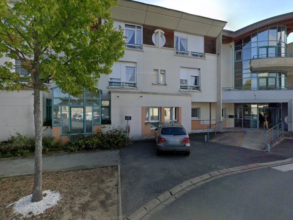 ehpad-esbv-site-de-maze_featured_image-1