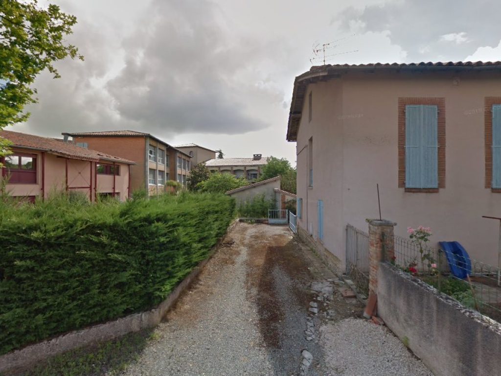 ehpad-faux-bourg-saint-adrien_featured_image-1