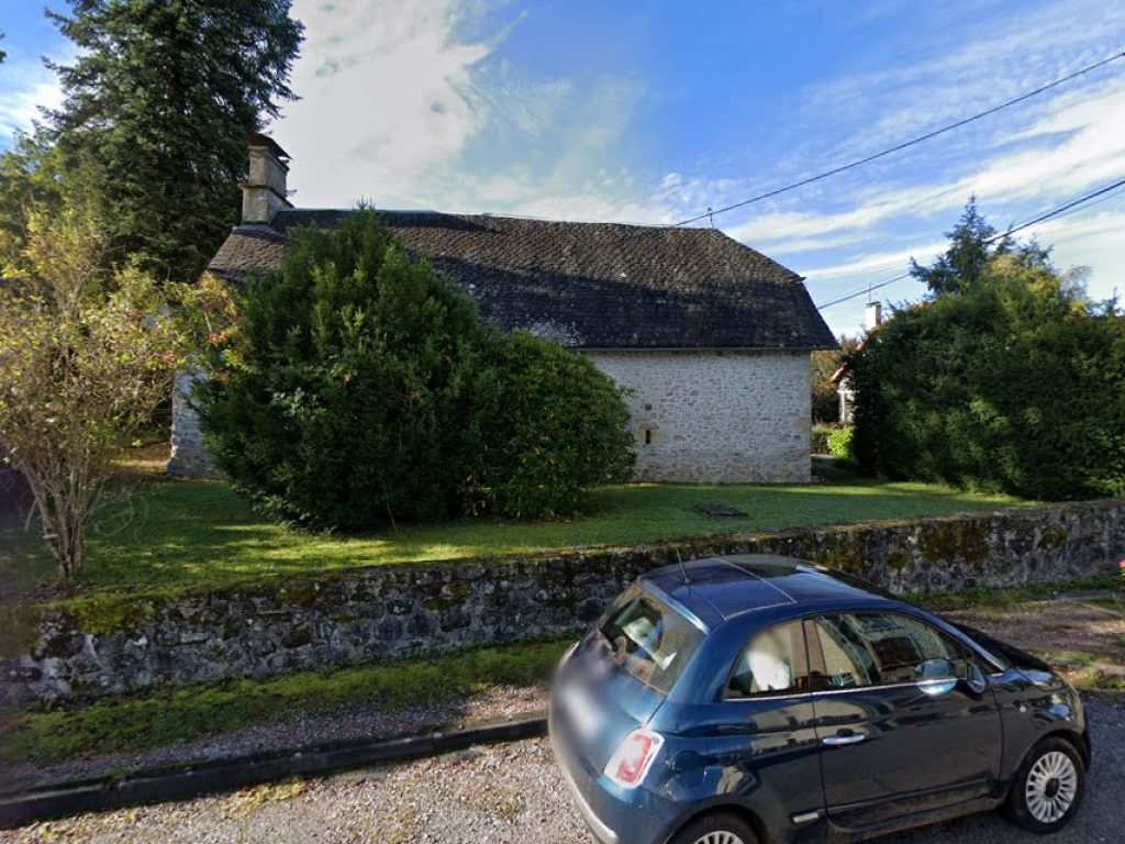 ehpad-fondation-colaud_featured_image-1