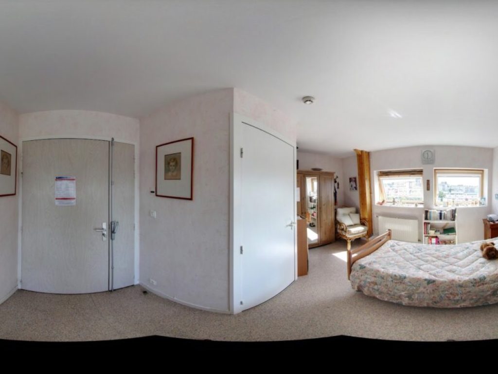 ehpad-foyer-de-ladoration_featured_image-1