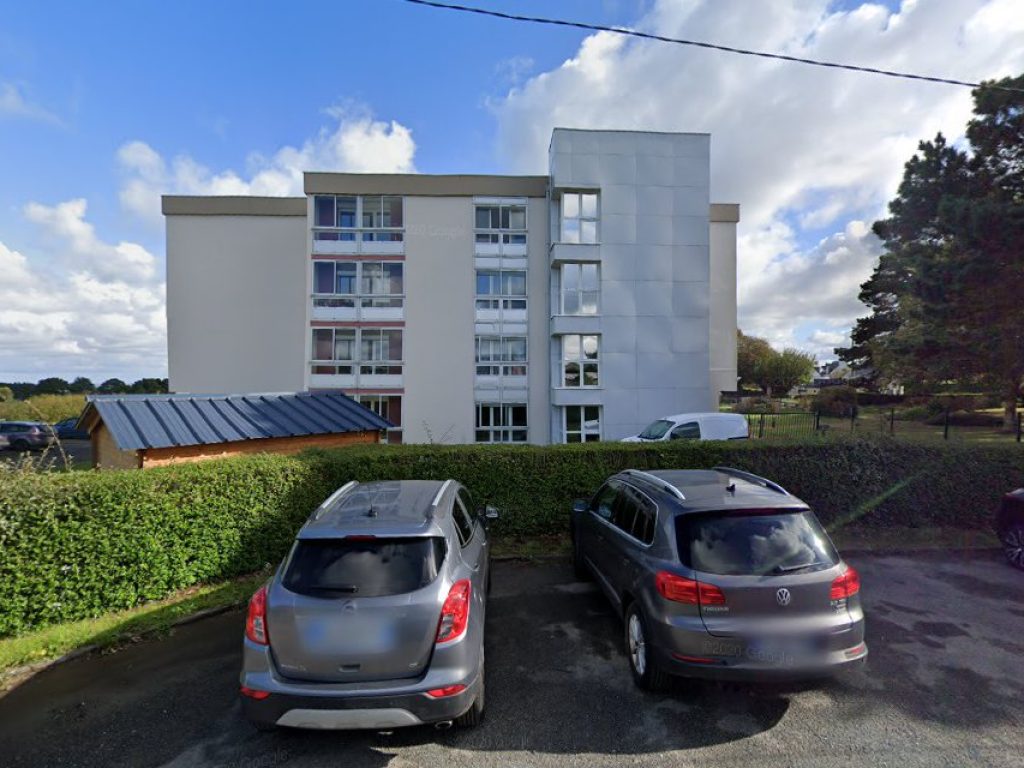 ehpad-foyer-logement-louis-adam_featured_image-1