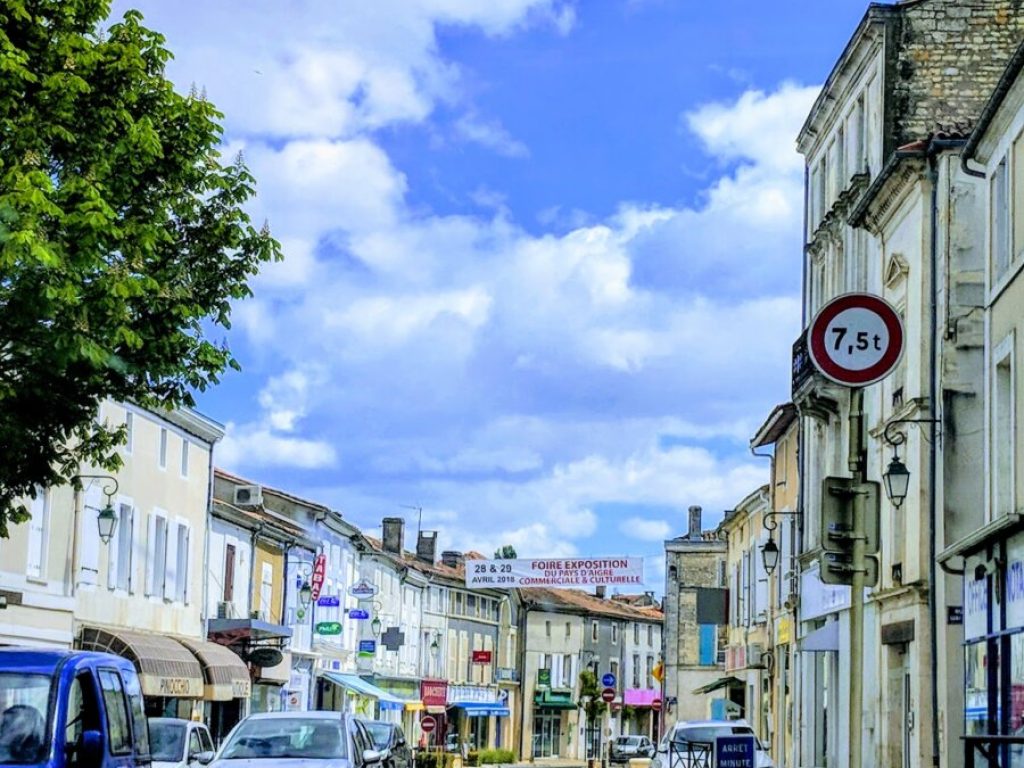 ehpad-habrioux_featured_image-4