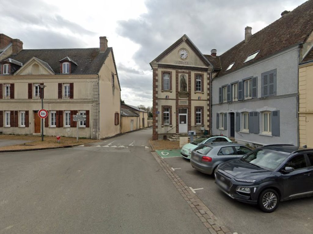 ehpad-intercommunal-de-pontgouin_featured_image-1