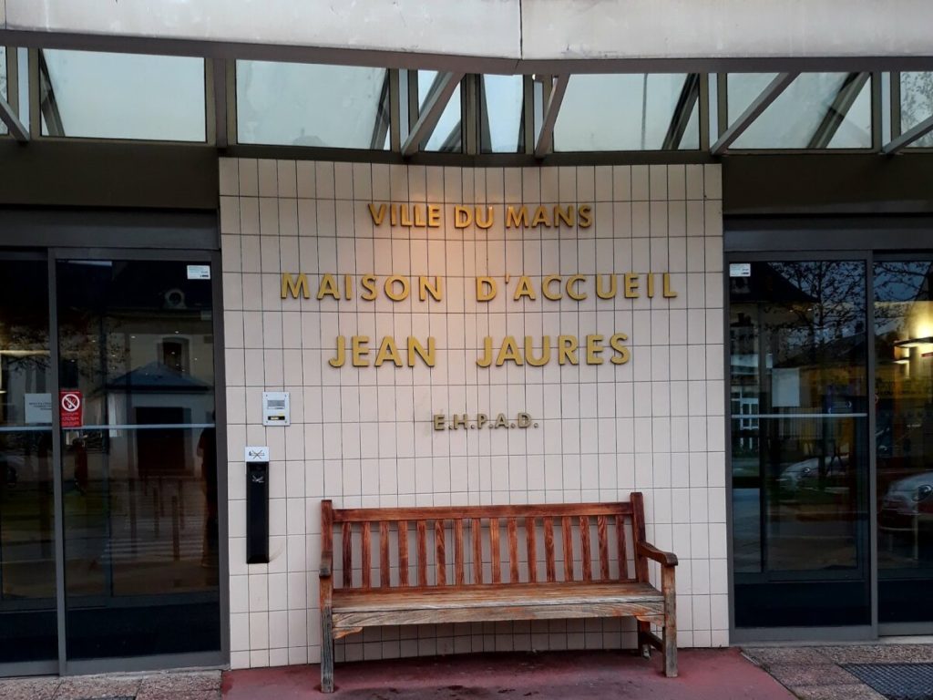 ehpad-jean-jaures_featured_image-1