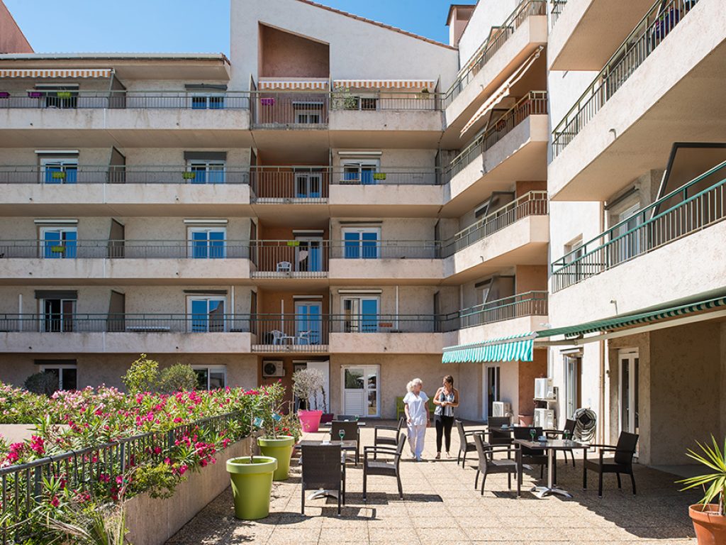 ehpad-korian-domaine-saint-michel_featured_image-1