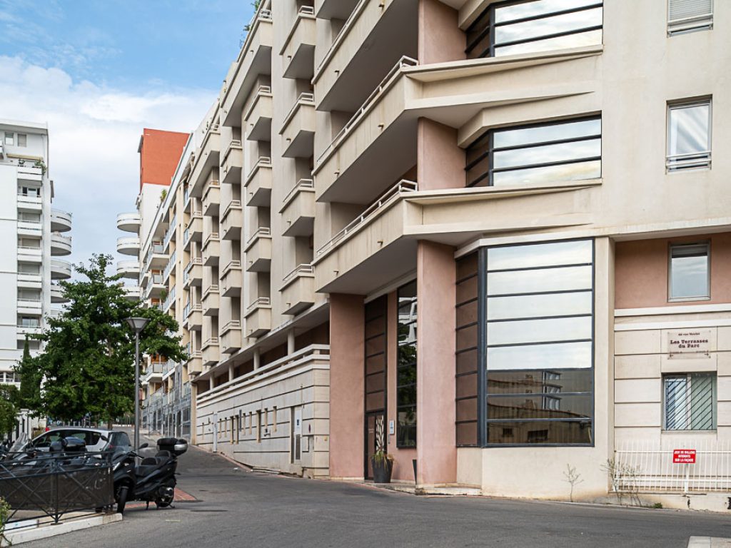 ehpad-korian-les-parents_featured_image-1