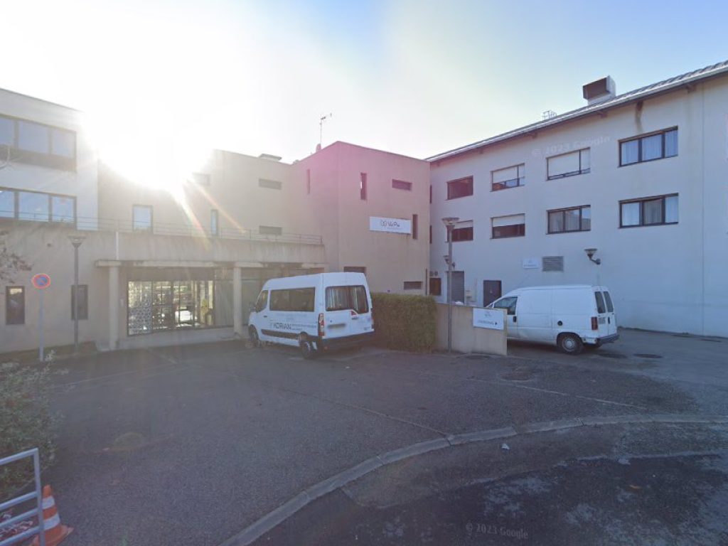 ehpad-korian-val-pre_featured_image-2