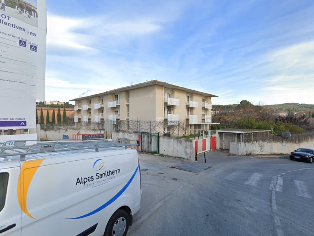ehpad-la-bastide-du-figuier_featured_image-2