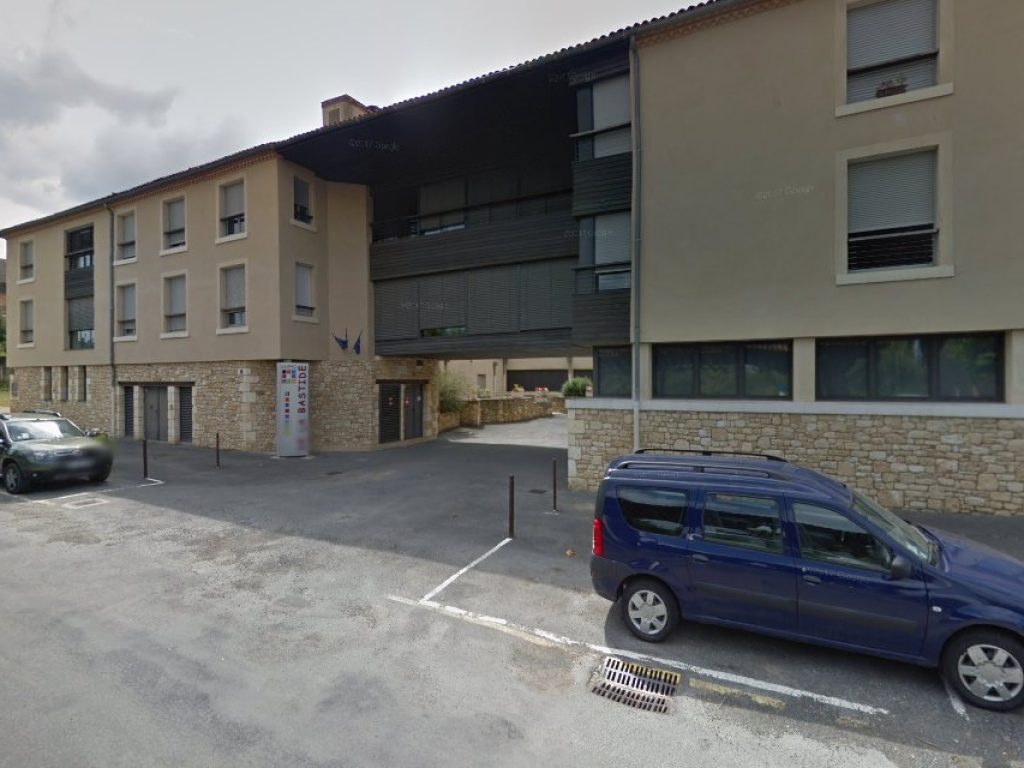ehpad-la-bastide_featured_image-1