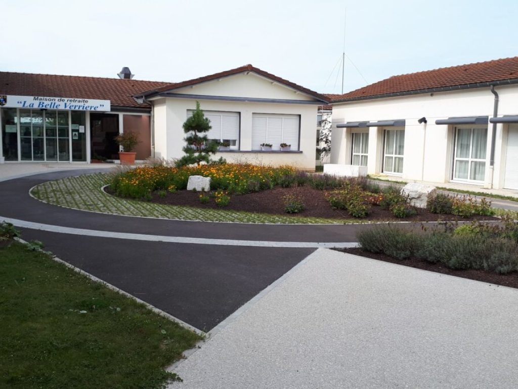 ehpad-la-belle-verriere_featured_image-1