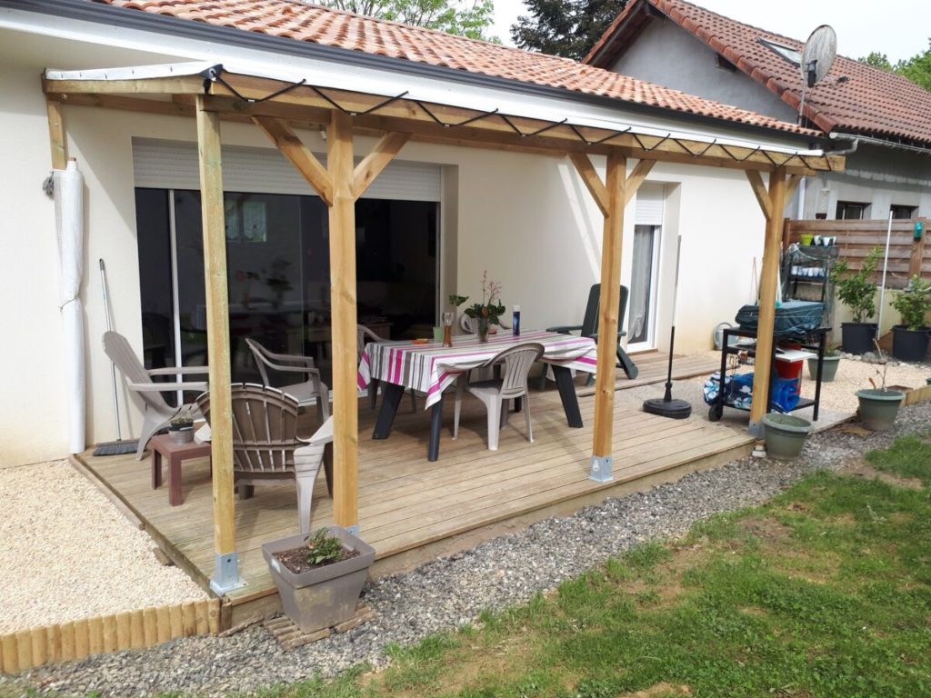 ehpad-la-chaumiere-fleurie_featured_image-1