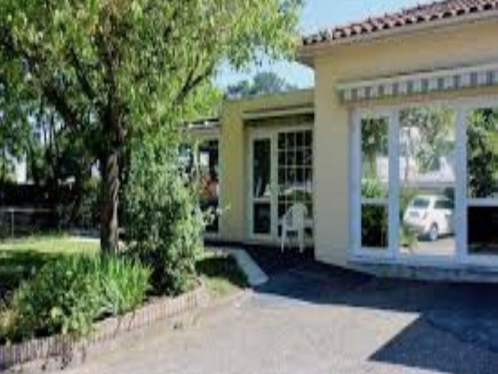 ehpad-la-clairiere-de-bel-air_featured_image-2