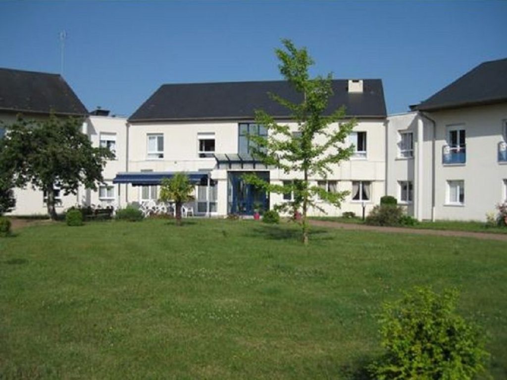 ehpad-la-croix-saint-paul_featured_image-2
