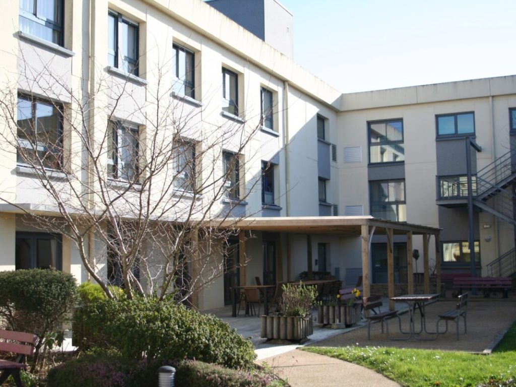 ehpad-la-fondation-de-plouescat_featured_image-1