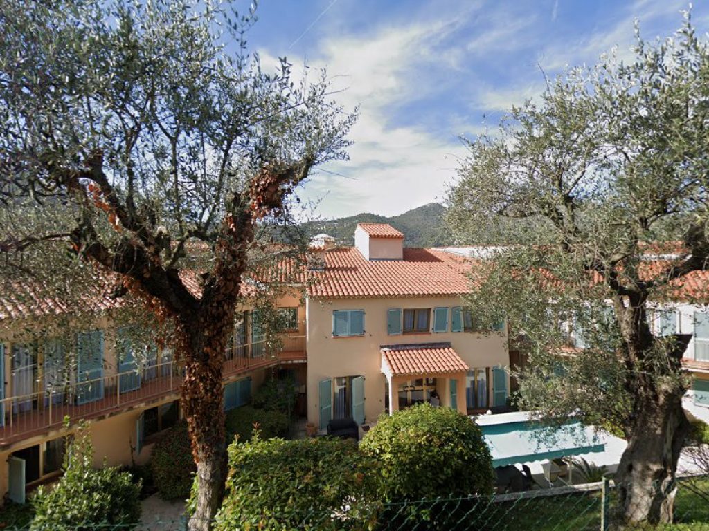 ehpad-la-gorghette_featured_image-1