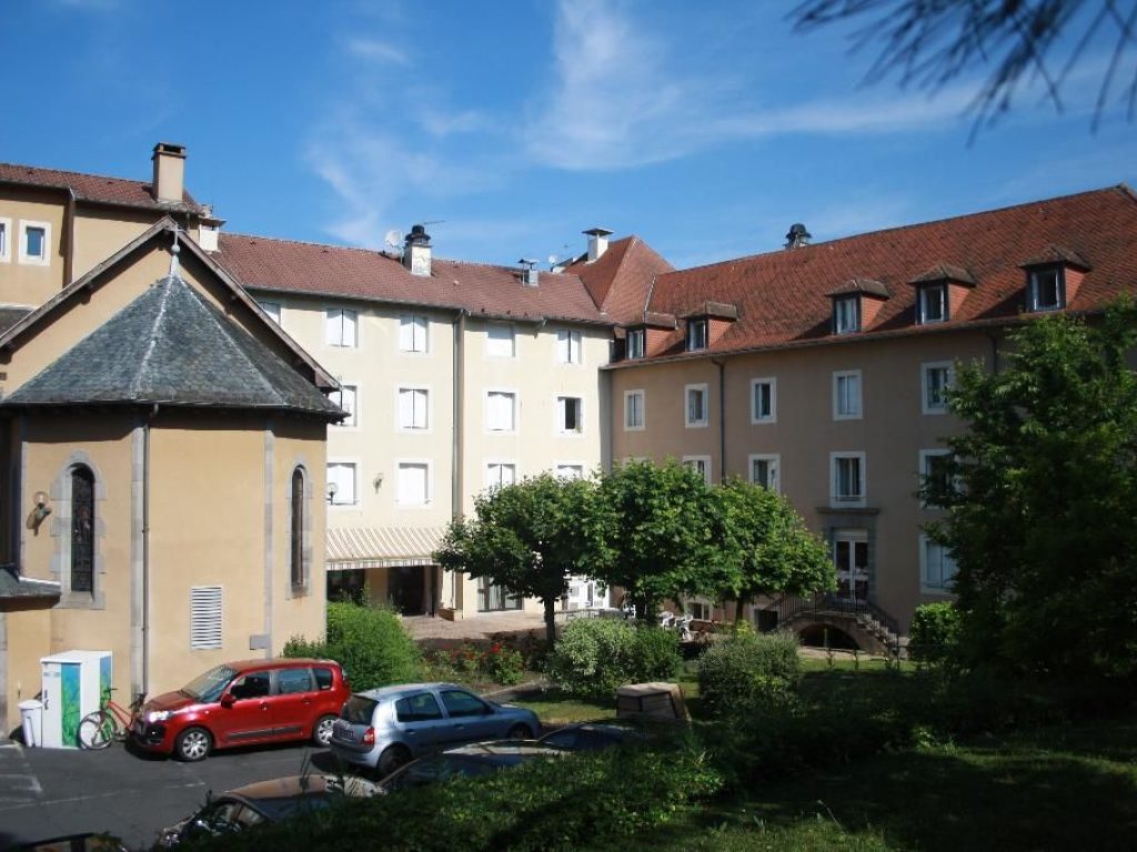 ehpad-la-louviere_featured_image-2