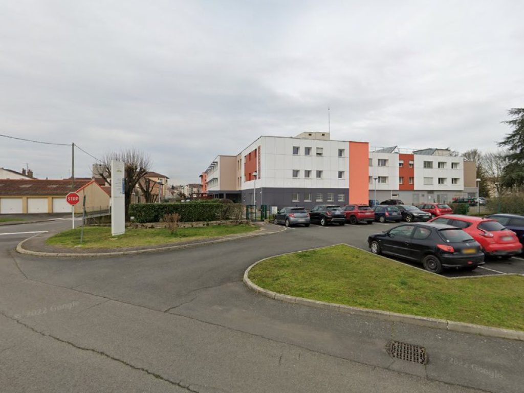 ehpad-la-maison-bouchacourt_featured_image-1