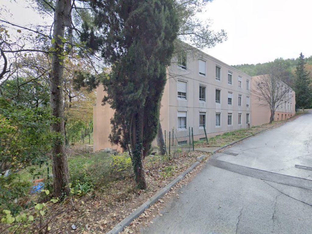 ehpad-la-maison-de-fannie_featured_image-3