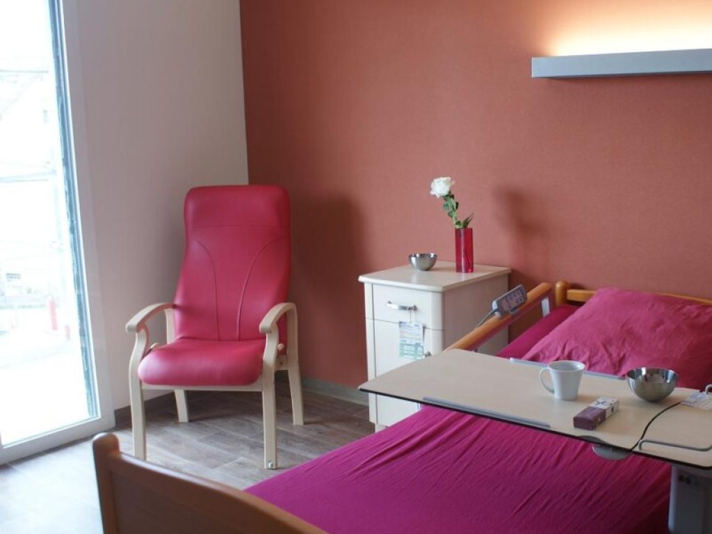 ehpad-la-retraite-les-quatre-tilleuls_featured_image-1