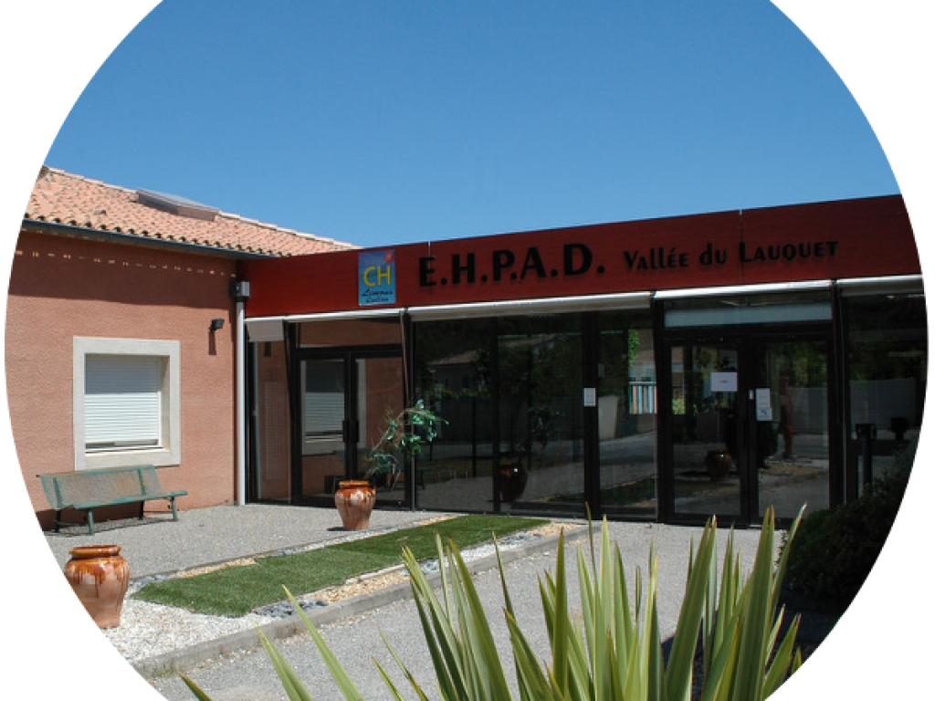 ehpad-la-vallee-du-lauquet_featured_image