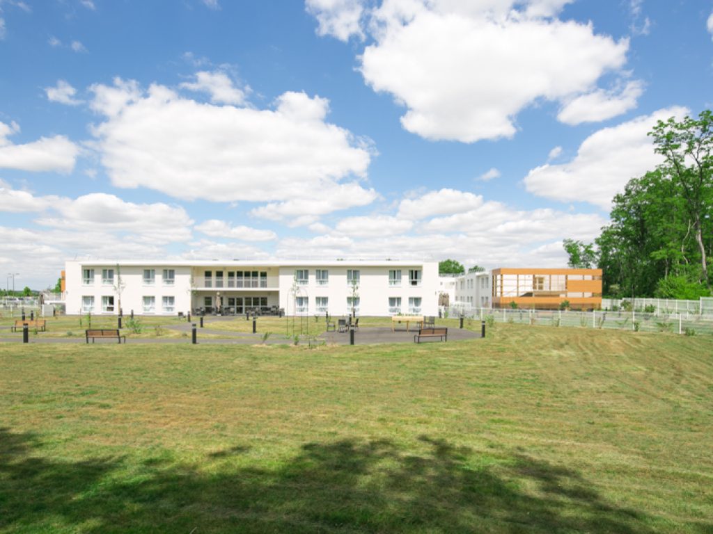 ehpad-la-villa-eleonore_featured_image-1