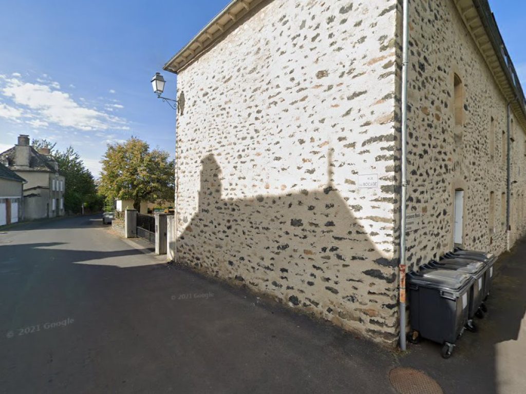 ehpad-le-bocage_featured_image-2