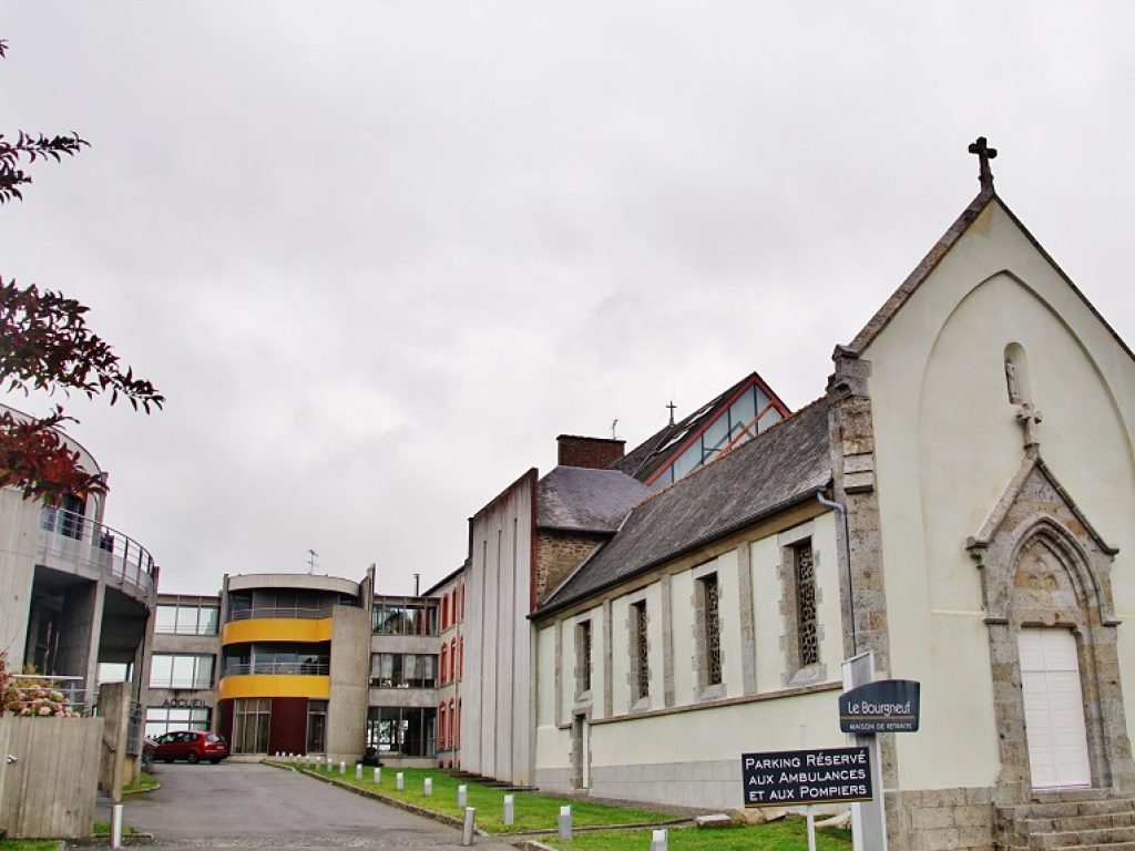 ehpad-le-bourgneuf_featured_image-1