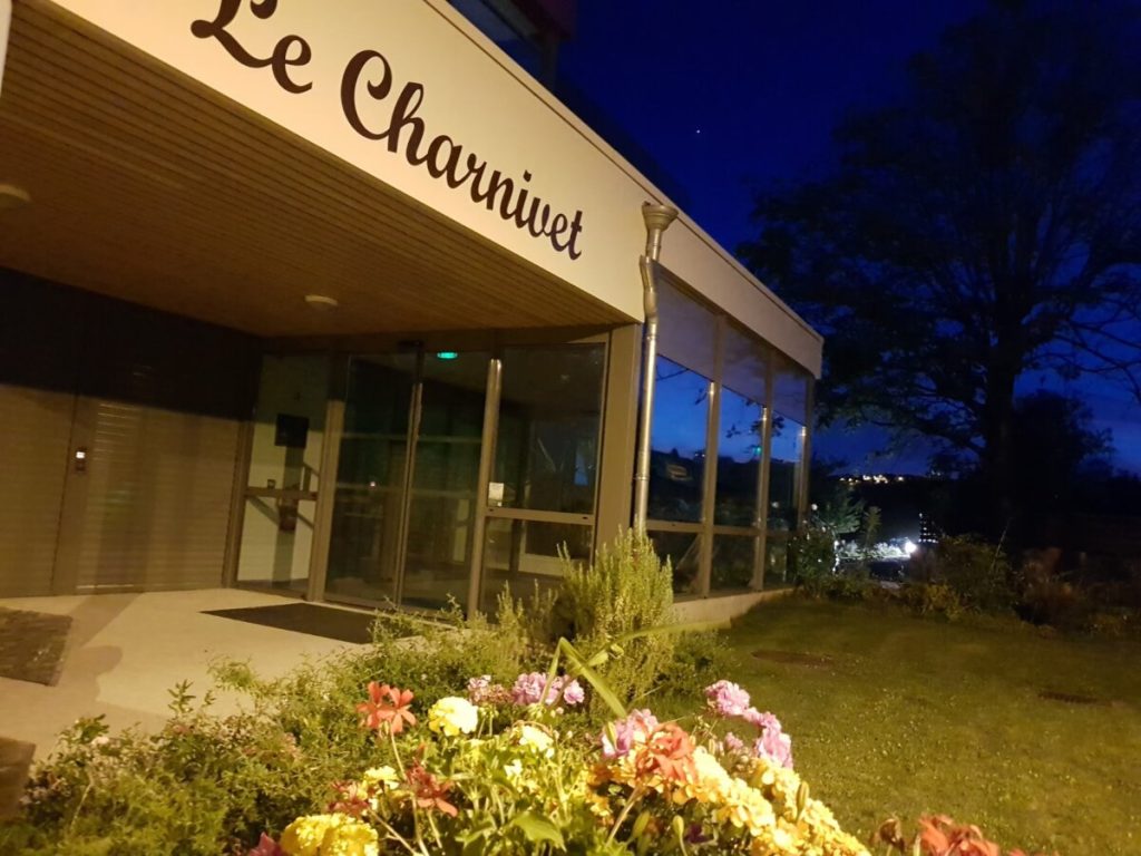 ehpad-le-charnivet_featured_image-1