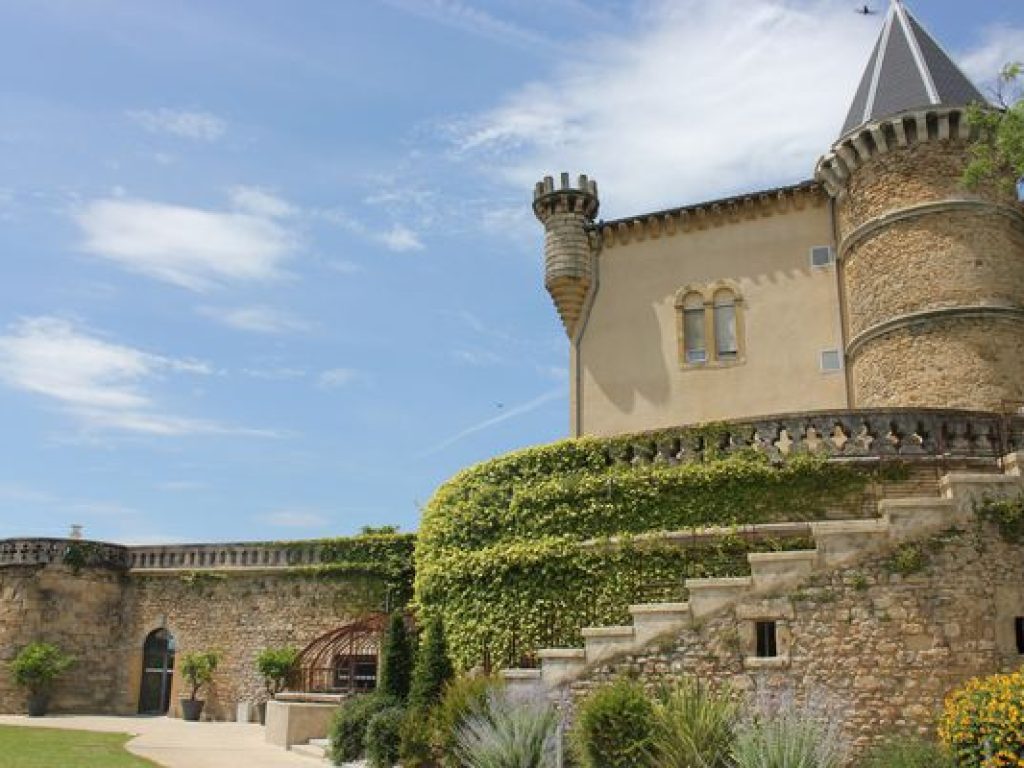 ehpad-le-chateau_featured_image-1
