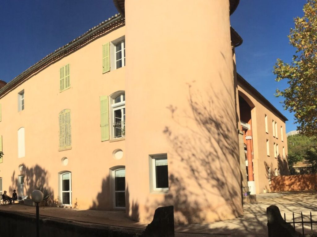 ehpad-le-chateau_featured_image-2