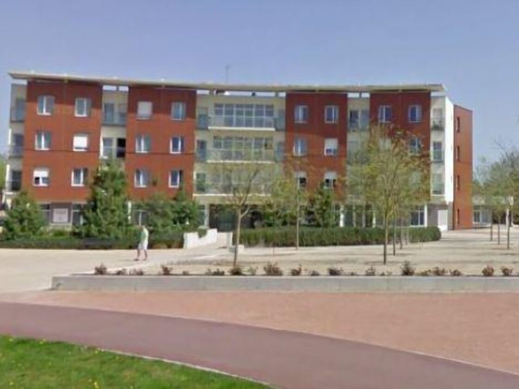 ehpad-le-cromois_featured_image-1