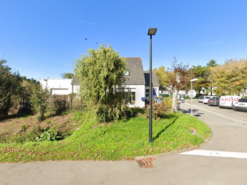 ehpad-le-grand-melgorn_featured_image-1