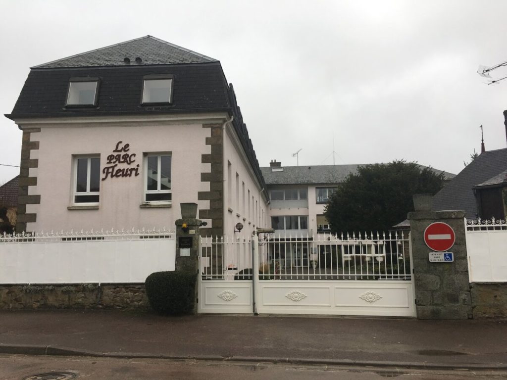 ehpad-le-parc-fleuri_featured_image-1