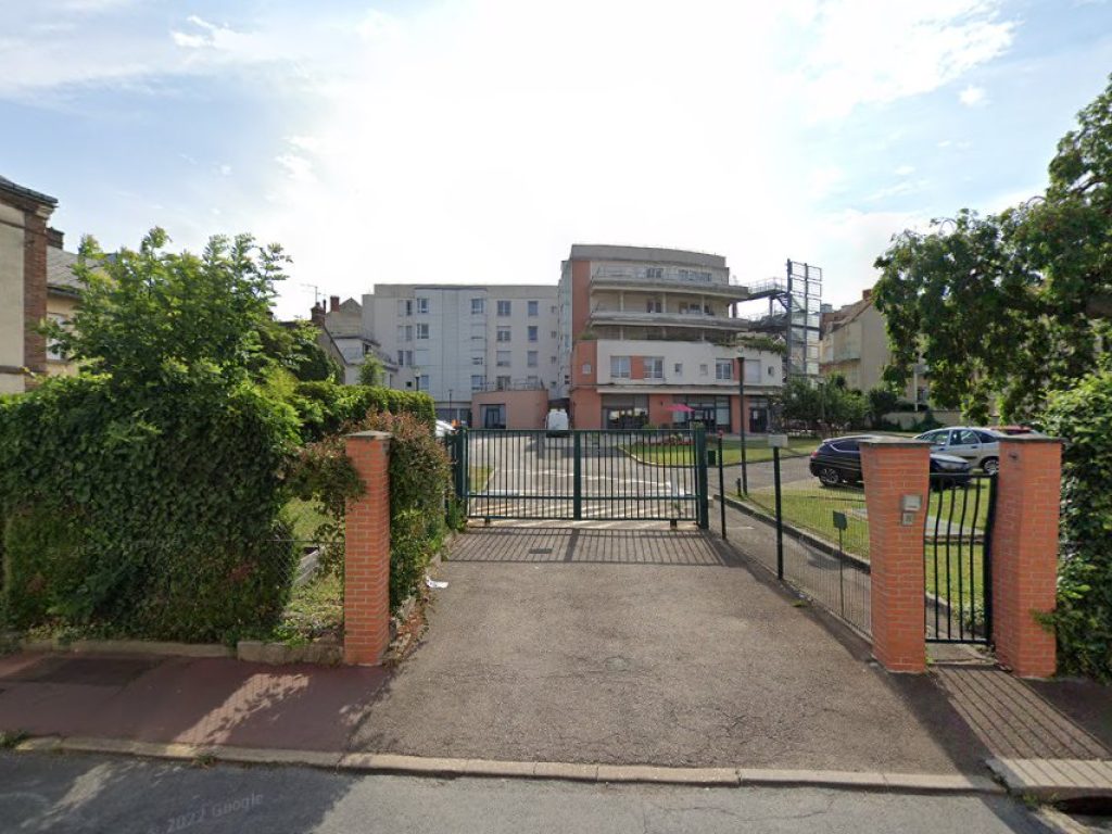 ehpad-le-prieure-de-dreux_featured_image-1