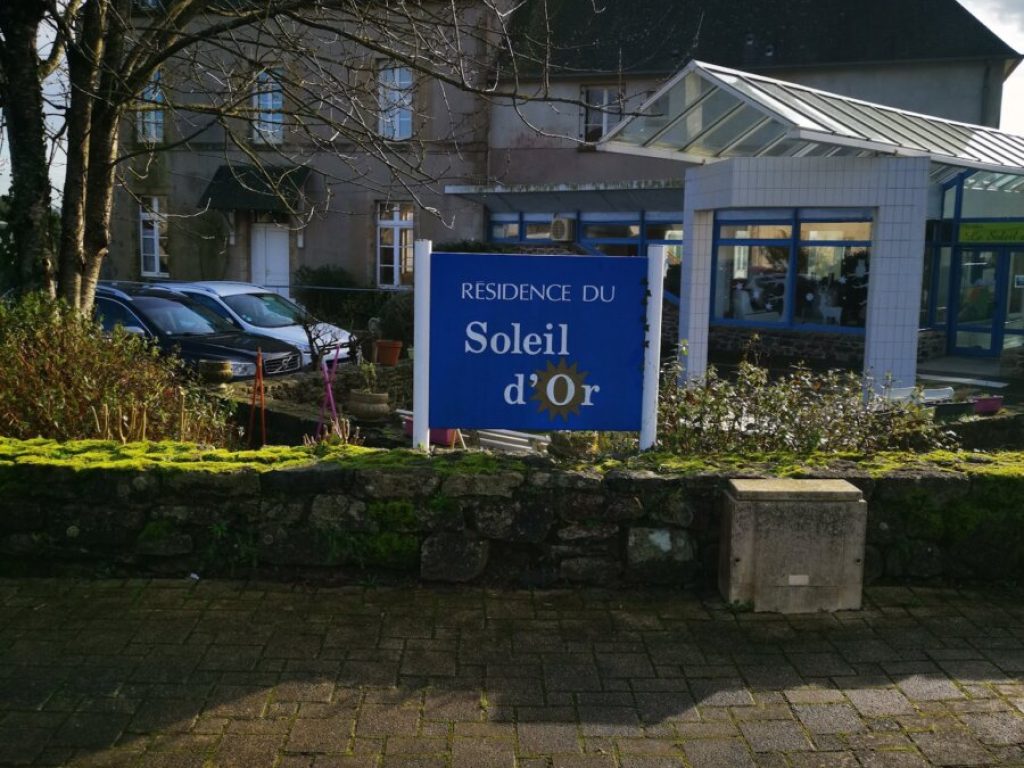 ehpad-le-soleil-dor_featured_image-1