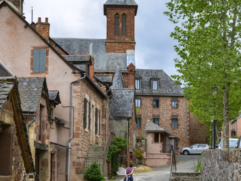 ehpad-le-val-fleuri_featured_image-1