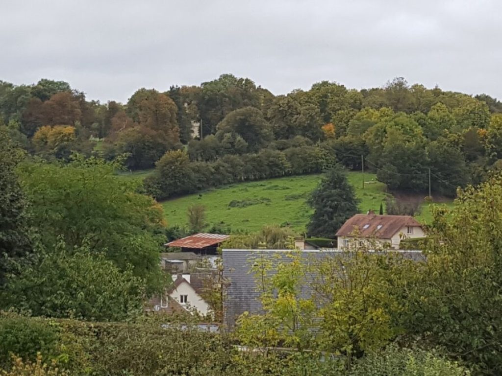 ehpad-les-chanterelles_featured_image-2-1