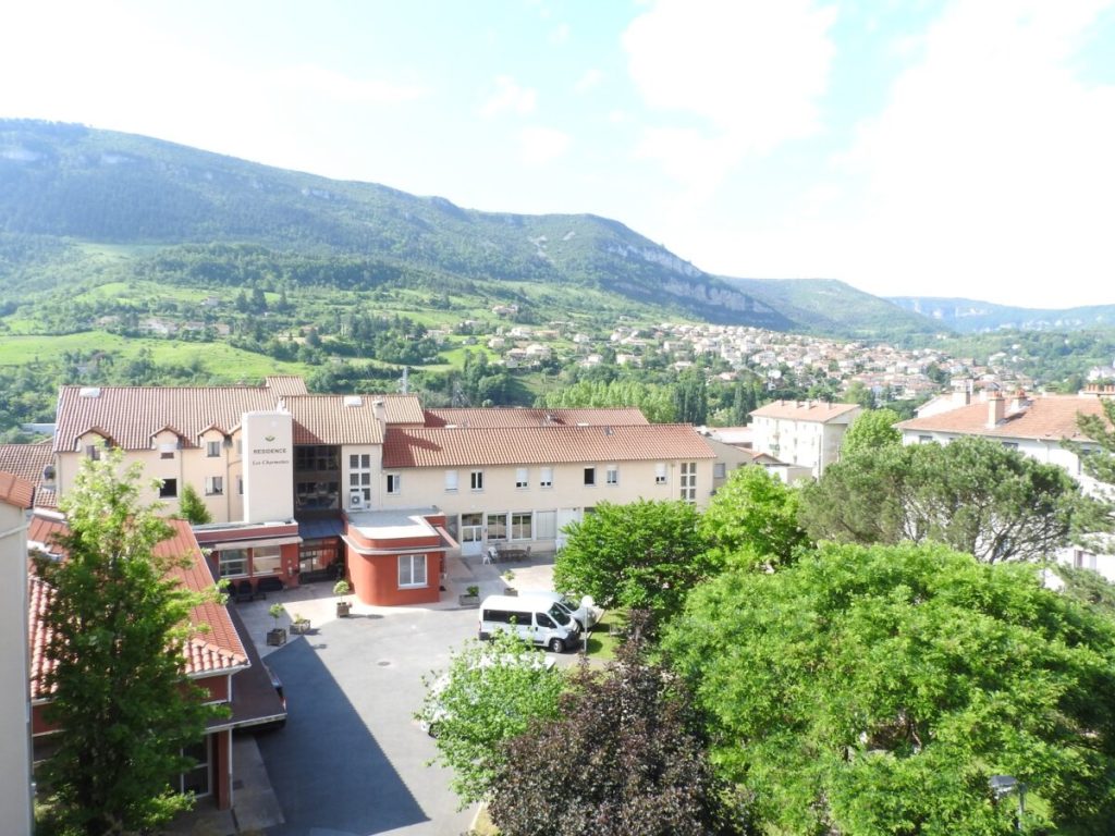 ehpad-les-charmettes_featured_image-2