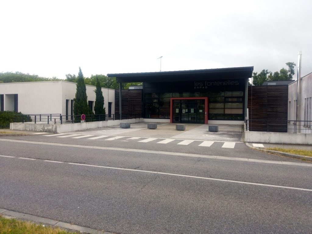ehpad-les-fontenelles_featured_image-1