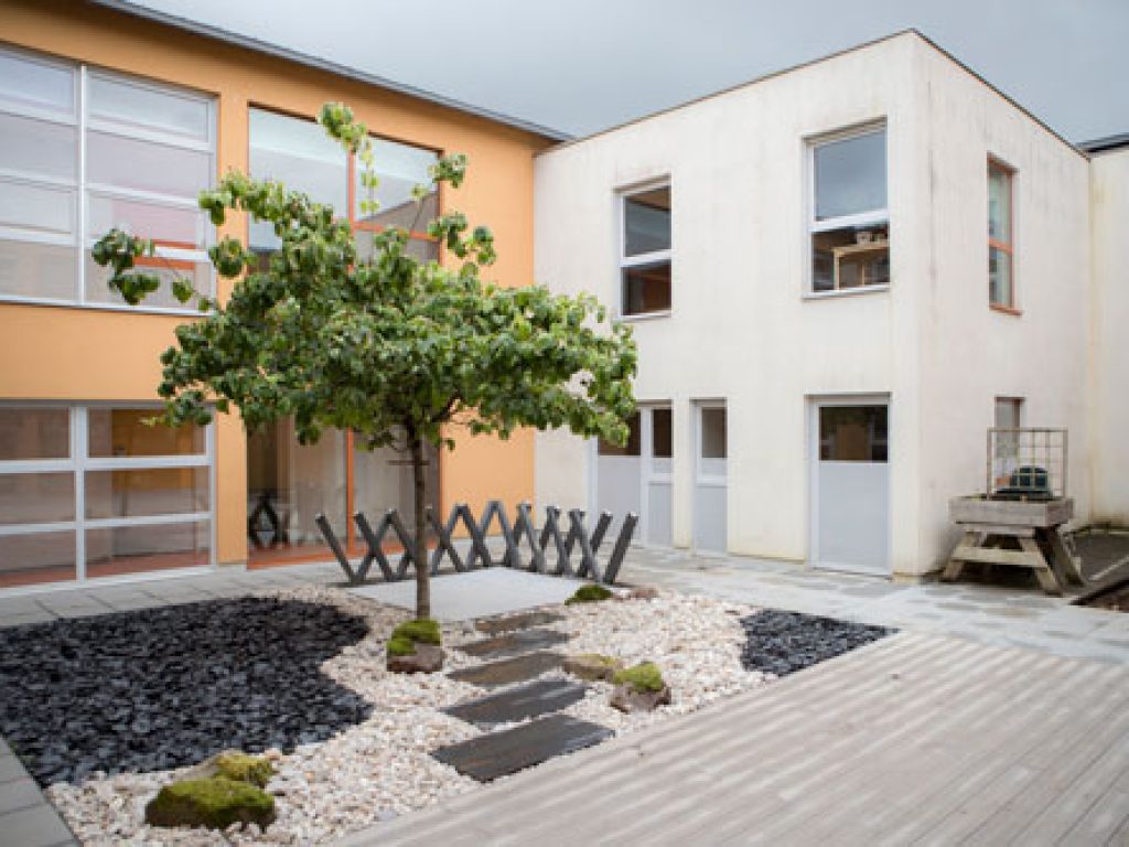 ehpad-les-jardins-du-clos_featured_image-1